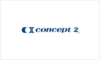 Concept 2