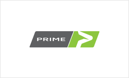 Prime Fitness