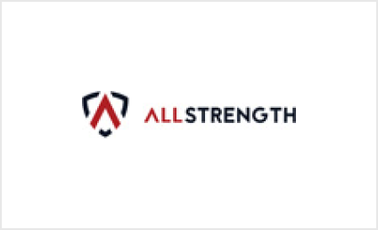 AllStrength